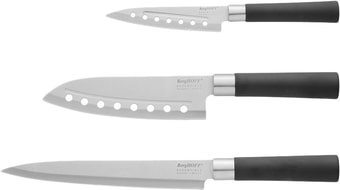 Набор ножей BergHOFF Essentials 1303050