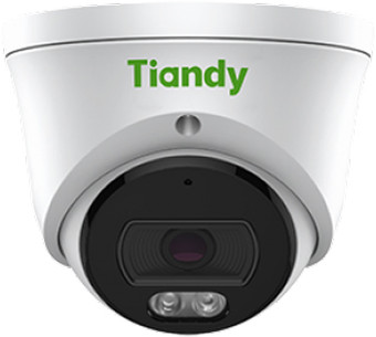 IP-камера Tiandy TC-C32XP I3W/E/Y/2.8mm/V4.2