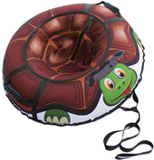 Тюбинг Митек Русская черепаха 110 см