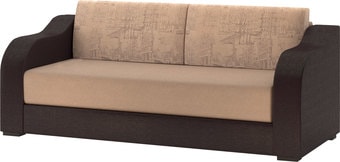 Диван Мебель Холдинг Фостер-2 Ф-2-2ФП-3-414-4B-OU