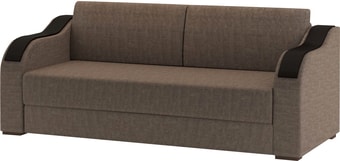 Диван Мебель Холдинг Фостер-3 Ф-3-2ФП-1-LK7