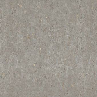 Виниловые обои Rasch Metal Spirit 977424