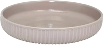 Форма для выпечки Lenardi 105-863