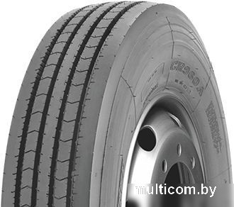 Goodride CR960A 315/80R22.5 157/154K