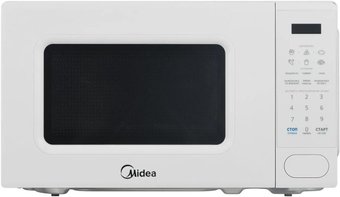Микроволновая печь Midea EM720C2PR-W