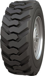 Автомобильные шины АШК NorTec IND 02 12.00-16.5 140B н.с.10