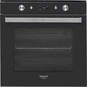 Духовой шкаф Hotpoint-Ariston FI7 861 SH BL HA