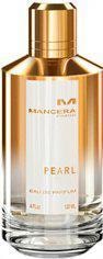 Парфюмерия Mancera Musky Garden EdP (120 мл)