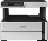 МФУ Epson M2140