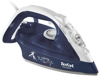 Утюг Tefal FV3968E0