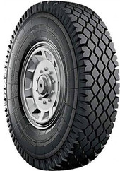 Автомобильные шины KAMA И-281 У-4 10.00R20