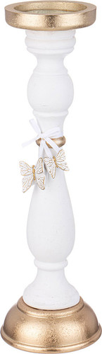 Подсвечник Lefard Love Is Sweet 222-798