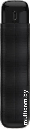 Внешний аккумулятор Maxvi PB10-07 (черный)