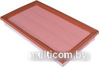Воздушный фильтр Blue Print ADK82246