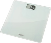 Напольные весы Omron HN-286