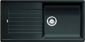 Кухонная мойка Blanco Zia XL 6 S (антрацит) [517568]