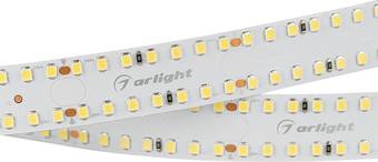 Светодиодная лента Arlight S2-A280-20mm 023401(2)