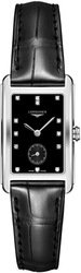 Наручные часы Longines L5.512.4.57.0