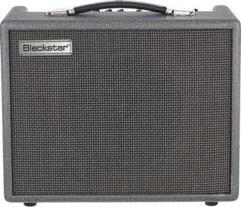 Комбоусилитель Blackstar Silverline Standard