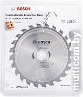 Пильный диск Bosch 2.608.644.379