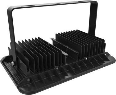 Фонарь PCCooler CP-HB05-0100