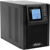 Источник бесперебойного питания Powerman Online 3000 Plus New