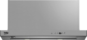 Кухонная вытяжка BEKO HNT61630X