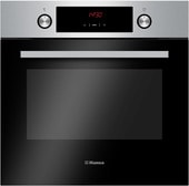 Электрический духовой шкаф Hansa BOEI68401