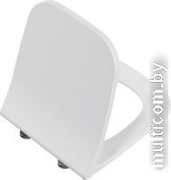 Сиденье для унитаза Vitra Shift 191-003-009