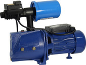 Насосная станция Unipump Акваробот JSW 55