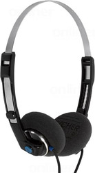 Наушники Fischer Audio Oldskool '70