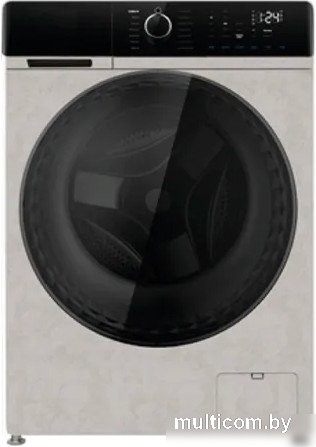 Стиральная машина Smile SWMSW8MB1400