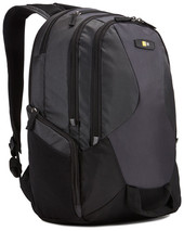 Рюкзак Case Logic Intransit Laptop Backpack