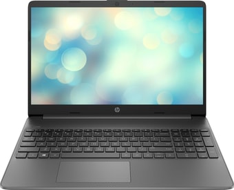 Ноутбук HP 15s-fq2020ur 2X1S9EA