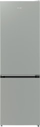 Холодильник Gorenje NRK611PS4