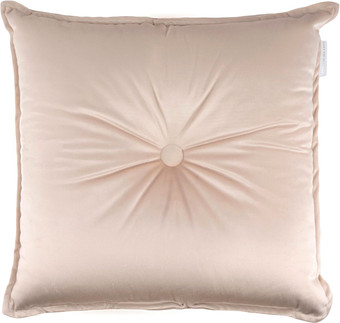 Декоративная подушка Sofi De MarkO Вивиан 45х45 Под-Вв-45х45мл
