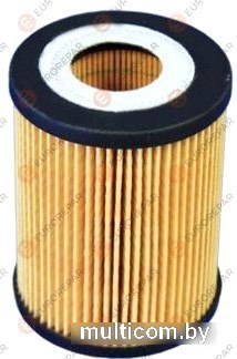 Масляный фильтр Eurorepar E149198