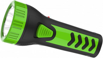 Фонарь Gauss GFL101