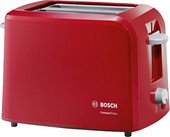 Тостер Bosch TAT 3A 014