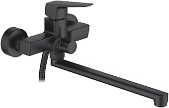 Смеситель Ledeme L2281B