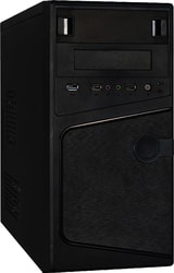 Корпус ExeGate BA-121U 500W