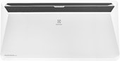 Конвектор Electrolux ECH/R-2500 T