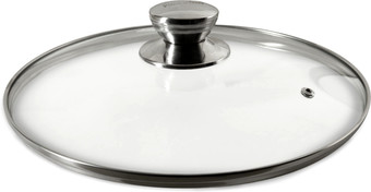 Крышка Pomi d'Oro RUS-540011