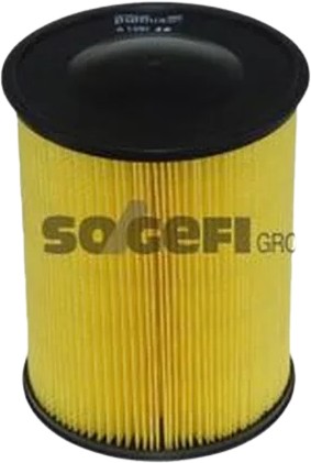 Воздушный фильтр Purflux A1297