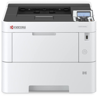 Принтер Kyocera Mita ECOSYS PA4500x 110C0Y3NL0