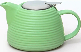 Заварочный чайник Elrington Феличита 109-06092