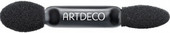 Аппликатор для теней Artdeco Rubicell Double Applicator For Trio Box #2