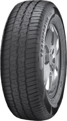 Автомобильные шины Imperial EcoVan2 195/75R16C 107/105R