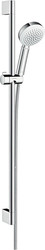 Душевой гарнитур Hansgrohe Crometta 100 [26658400]