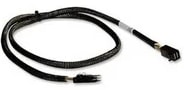 Кабель Broadcom L5-00208-00